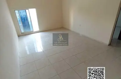 Apartment - 1 Bedroom - 1 Bathroom for rent in Al Rawda 2 Villas - Al Rawda 2 - Al Rawda - Ajman