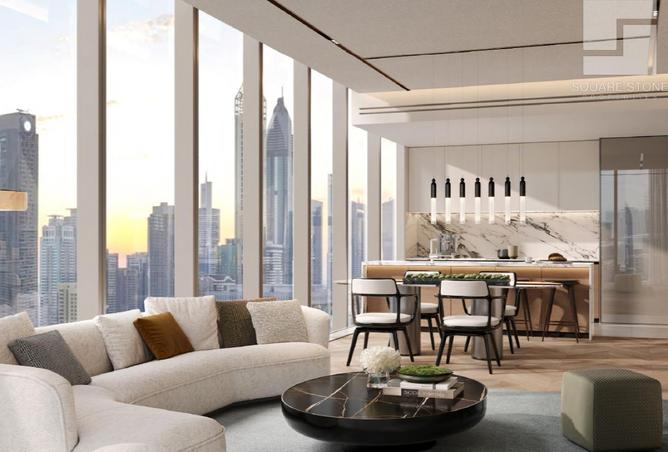 15570153 - Property Image 2