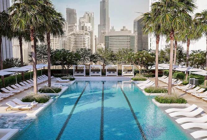 15900776 - Property Image 3