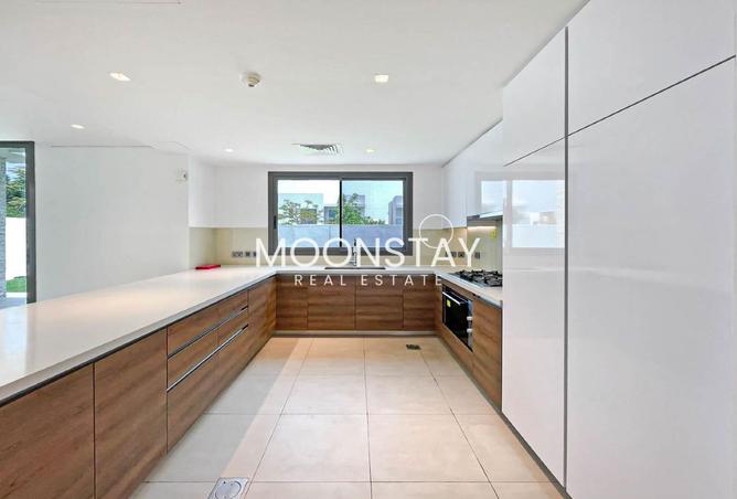 15565907 - صورة العقار 3