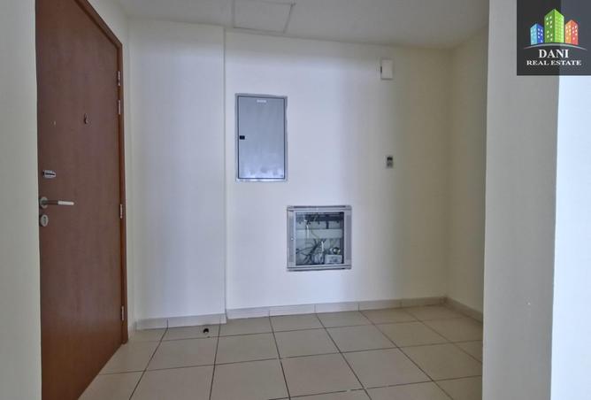 15738162 - Property Image 3