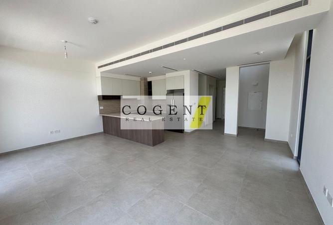 15862938 - صورة العقار 2