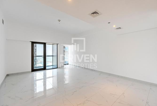 15430889 - Property Image 2
