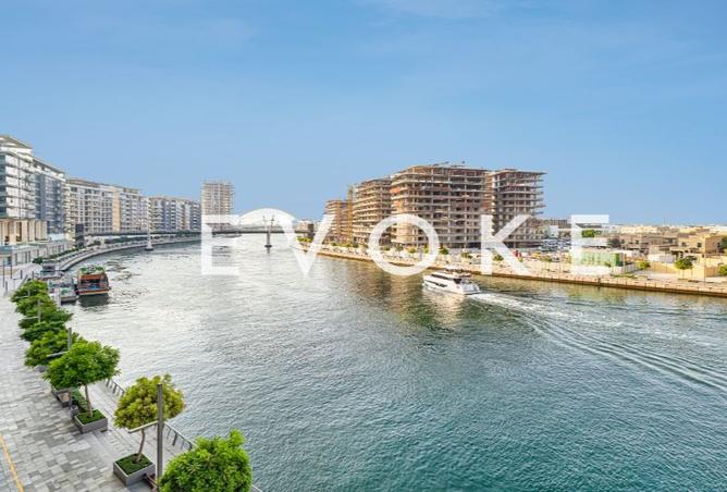 15697516 - Property Image 2