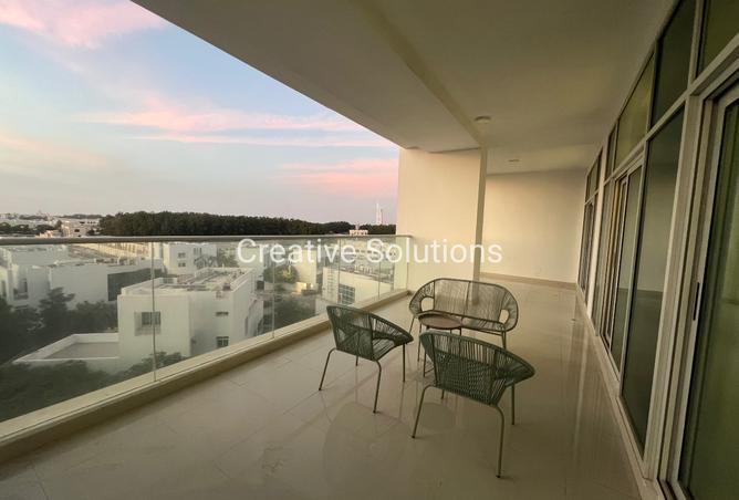 15827333 - Property Image 3