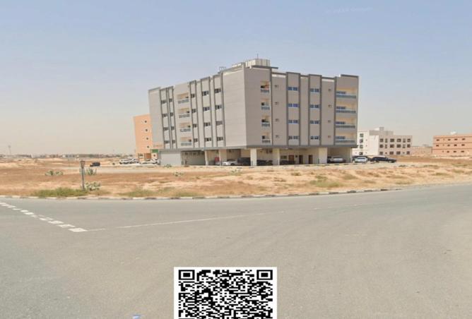 15750541 - صورة العقار 2