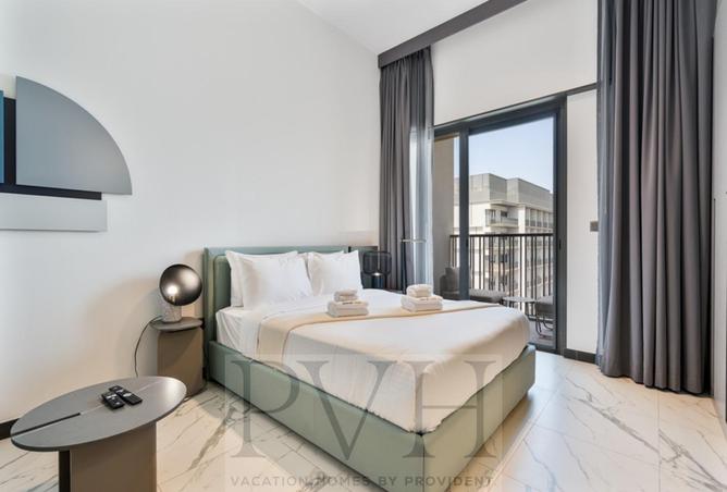 15865551 - الصورة الرئيسية للعقار