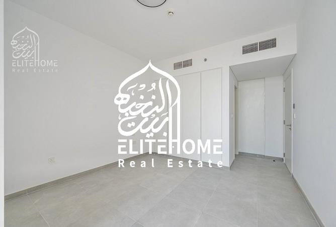 15679792 - صورة العقار 3