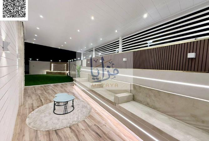 15898903 - Property Image 3