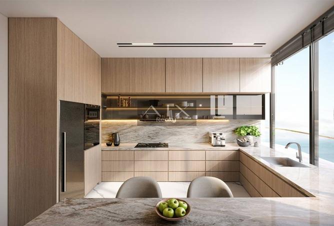 15826895 - صورة العقار 3