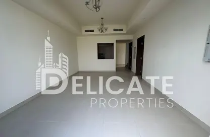 Villa - 3 Bedrooms - 4 Bathrooms for rent in Senses at the Fields - District 11 - Mohammed Bin Rashid City - Dubai