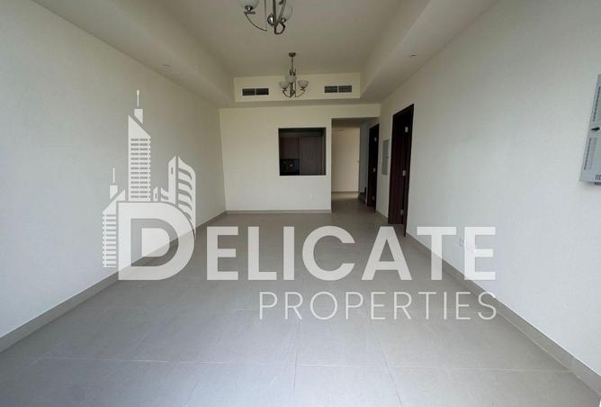 14883141 - Property Main Image
