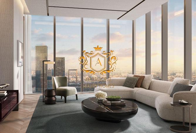 15852520 - صورة العقار 2