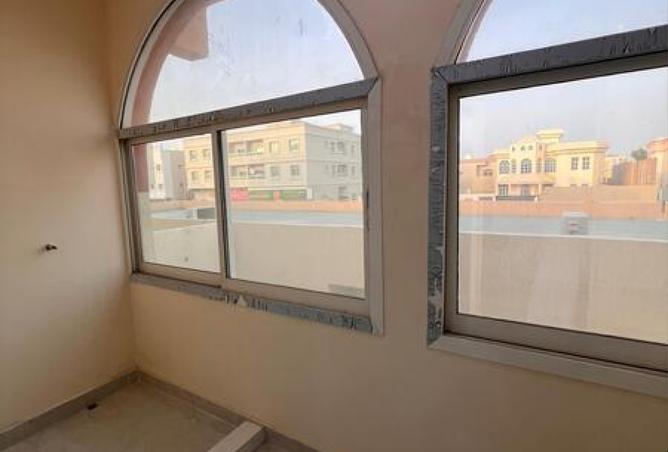 15545001 - Property Image 2