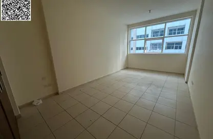 Apartment - 2 Bedrooms - 3 Bathrooms for rent in Al Rashidiya 3 - Al Rashidiya - Ajman