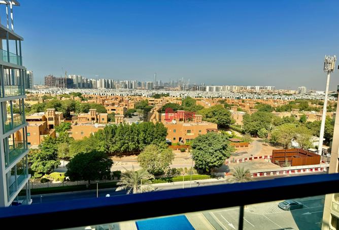 15631440 - صورة العقار 2