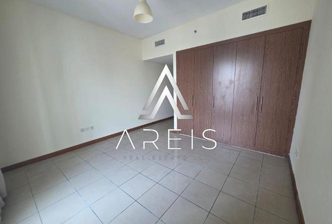 15752032 - Property Image 3