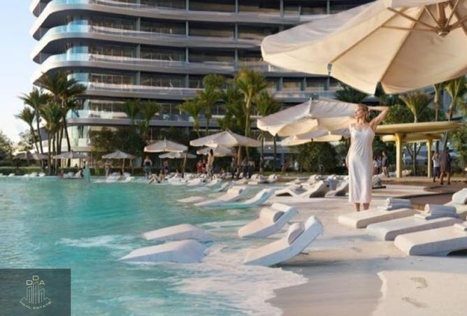 15663783 - الصورة الرئيسية للعقار