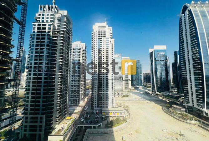 15745001 - Property Main Image