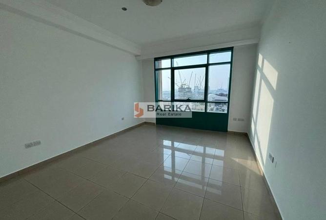 15819098 - صورة العقار 3