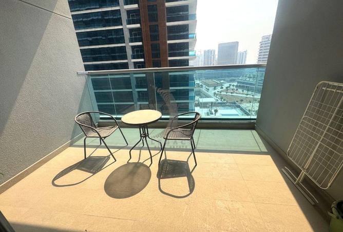 15329506 - Property Main Image