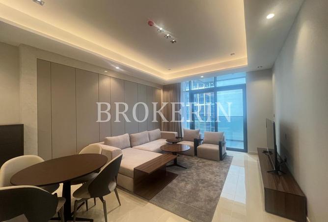 15883230 - الصورة الرئيسية للعقار