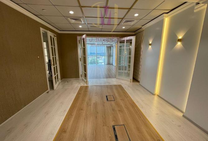 15936899 - Property Image 3