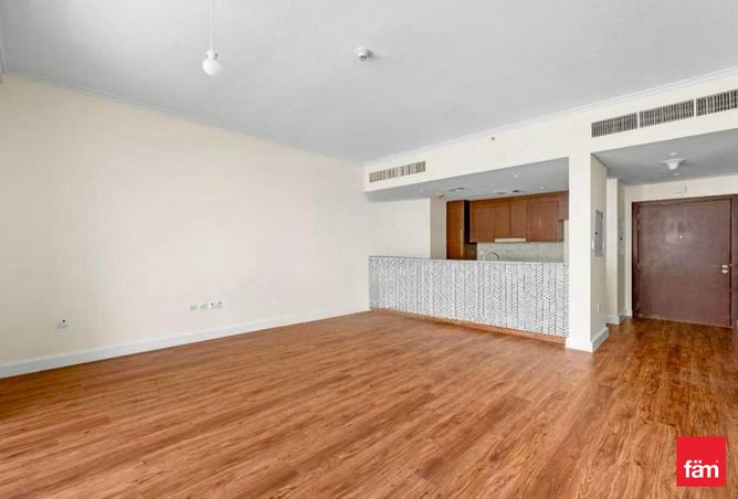 15188072 - Property Image 2