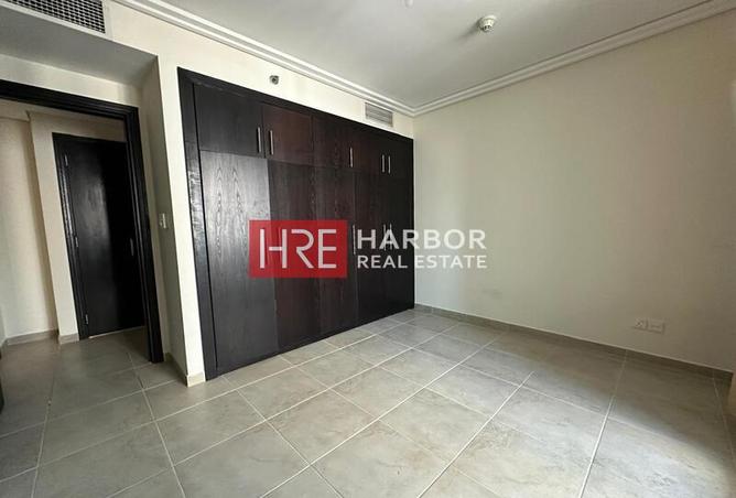 15301171 - صورة العقار 3