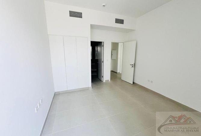 15101735 - Property Image 2