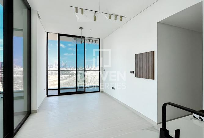13355210 - Property Main Image