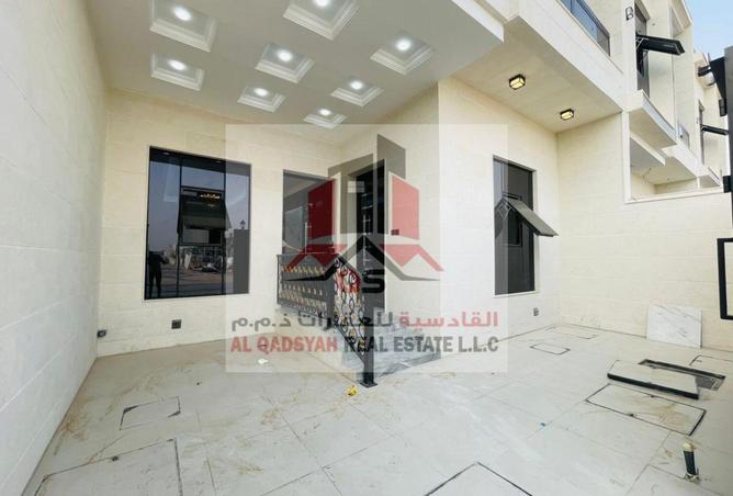 14939285 - Property Image 3