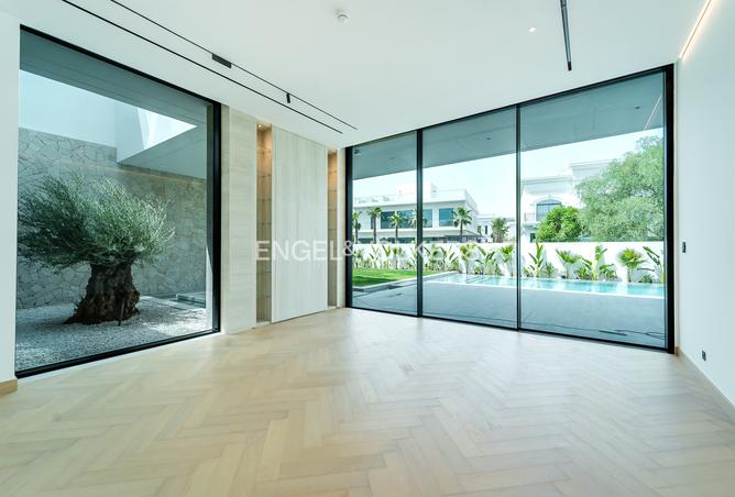 14762628 - Property Image 2