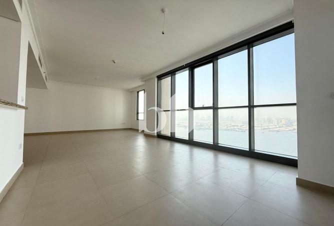 15682233 - الصورة الرئيسية للعقار