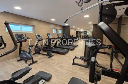 Apartment - 3 Bedrooms - 3 Bathrooms for rent in Mankhool 455 - Mankhool - Bur Dubai - Dubai