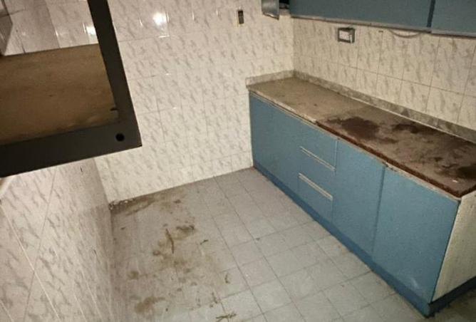 15727070 - صورة العقار 2