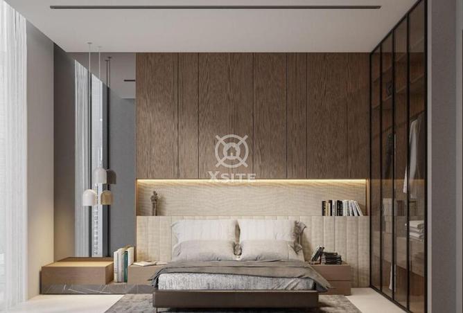 15597708 - الصورة الرئيسية للعقار