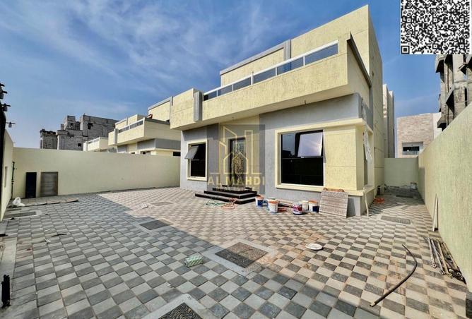 15360351 - Property Main Image