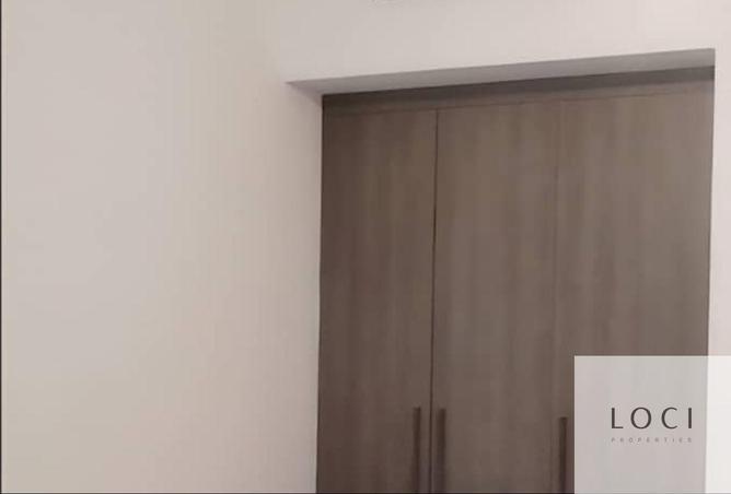15476851 - صورة العقار 3