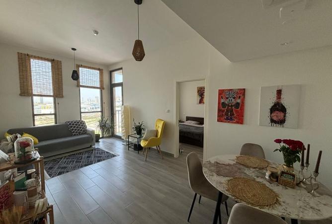 15285959 - Property Main Image