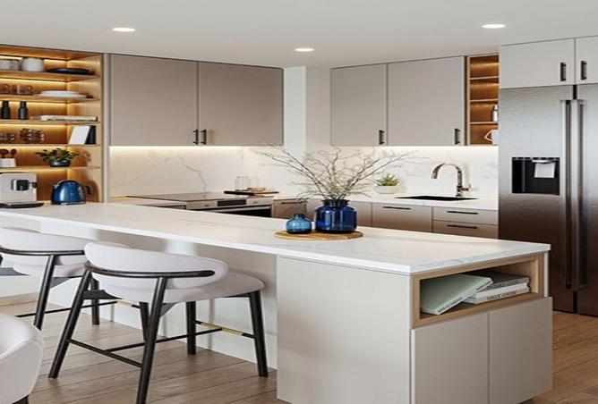 15275478 - Property Image 3