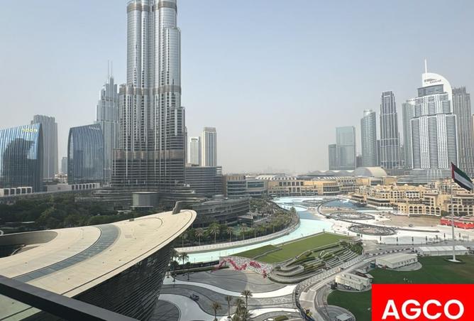 15615153 - Property Main Image