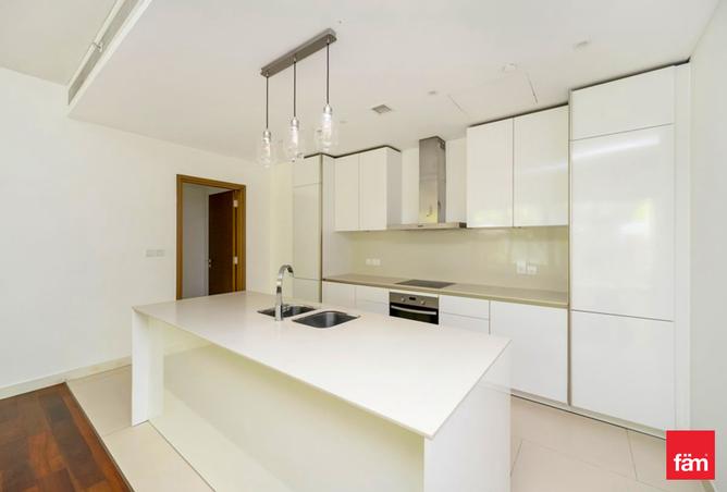 16088411 - Property Image 2