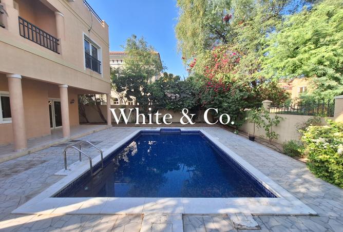 15673022 - صورة العقار 2