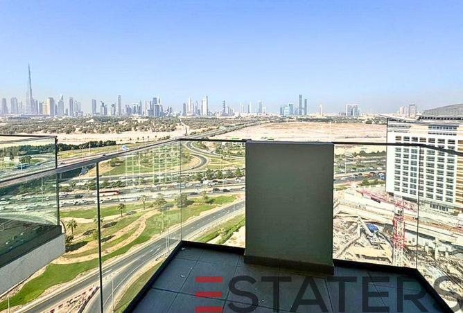 15764032 - صورة العقار 3