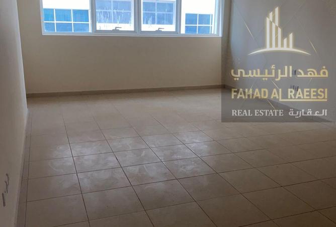 14882848 - الصورة الرئيسية للعقار