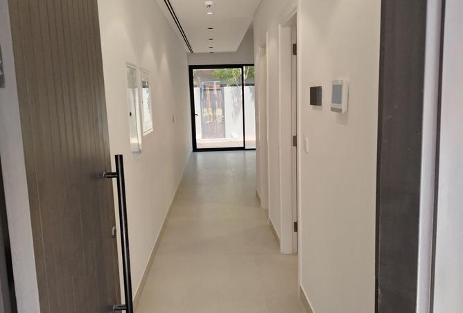 15289199 - Property Image 2