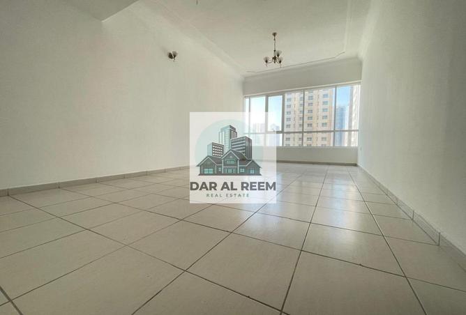 16082946 - Property Image 3