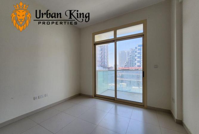 15305595 - Property Image 2