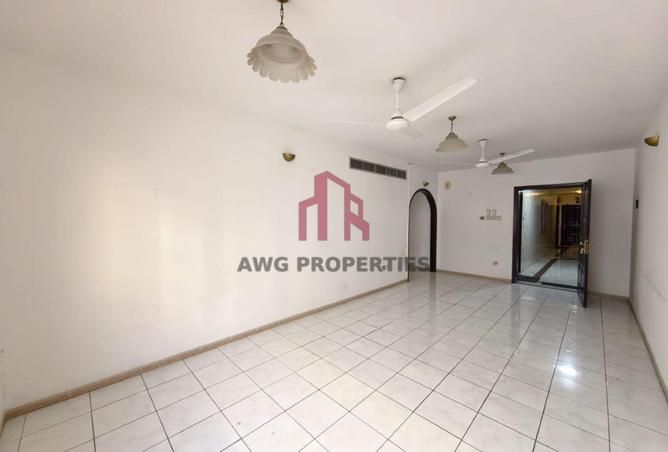 15798375 - صورة العقار 3